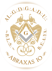 Logo_Abraxas10_ImpTransp